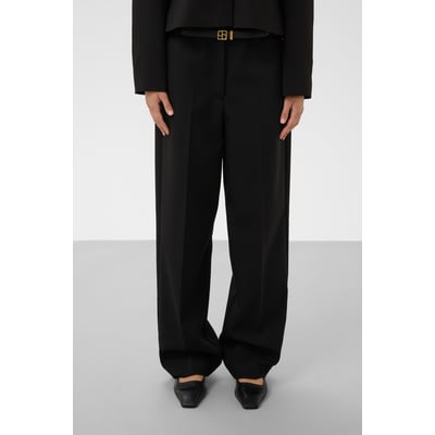 Ceinture SOAKED IN LUXURY