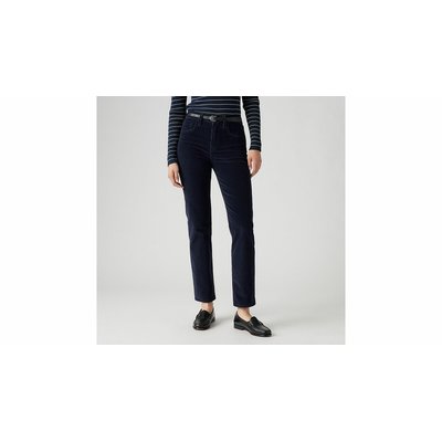 Pantaloni donna taglie comode La Redoute Collections Plus LEVI S La Redoute