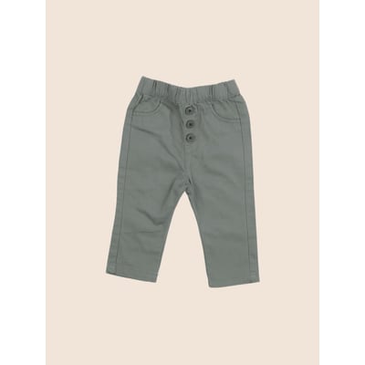 Pantalon - Très bon état TAPE A L'OEIL