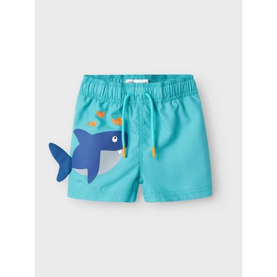Short de bain NAME IT NAME IT