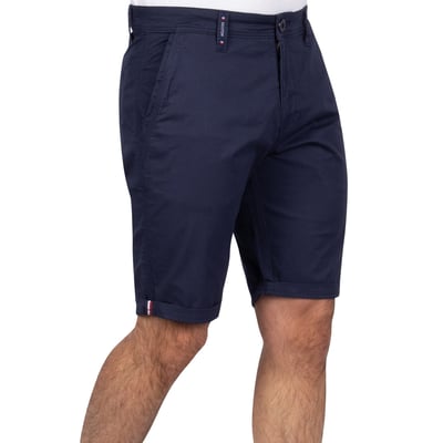 Bermuda uni CHINO SHILTON