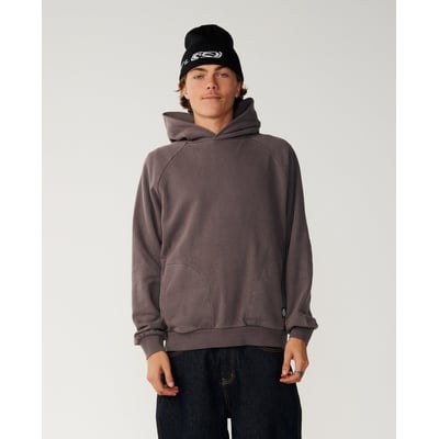 Sweat PREMIUM SURF à capuche RIP CURL