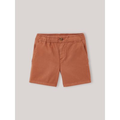 Short court CYRILLUS