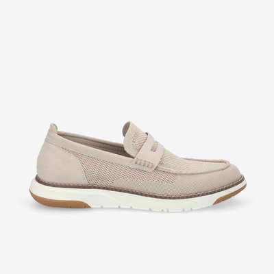 Mocassins ECHO II LOAFER M SCHMOOVE