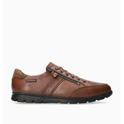Baskets en cuir KRISTOF MEPHISTO