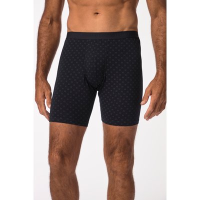 Boxer long avec technologie FLEXNAMIC® JP1880