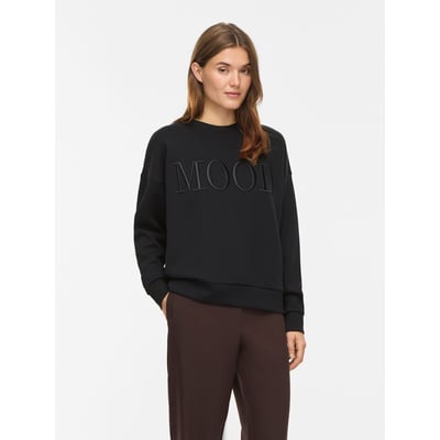 Sweat-Shirt VILA