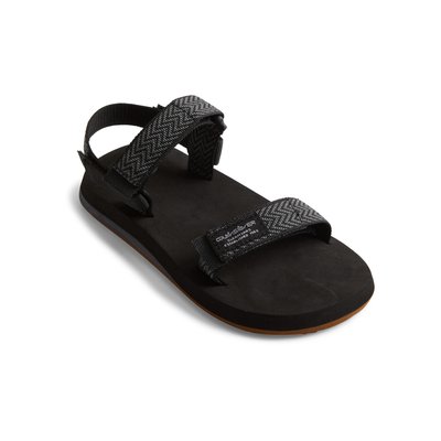 Sandales MONKEY CAGED QUIKSILVER
