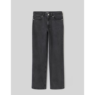 Jean straight taille standard BZB