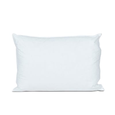 Oreiller Synthétique Medium GRAND PALACE BELLECOUR