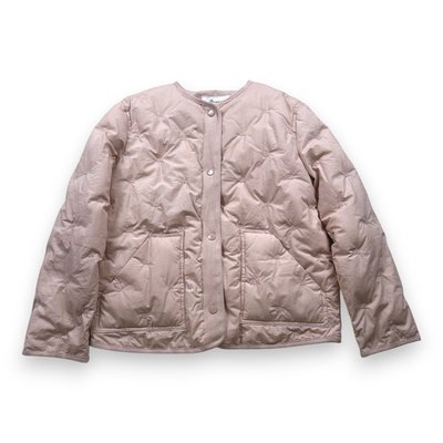 Veste  - Très bon état BONPOINT