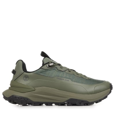 Baskets MOTION ACCESS LOW LACE TIMBERLAND