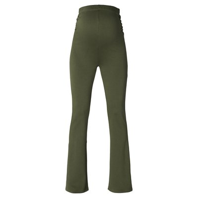 Pantalon tailleur UMEA NOPPIES