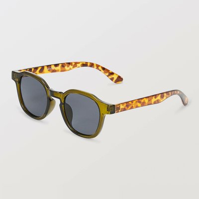 Lunettes de soleil MONOPRIX