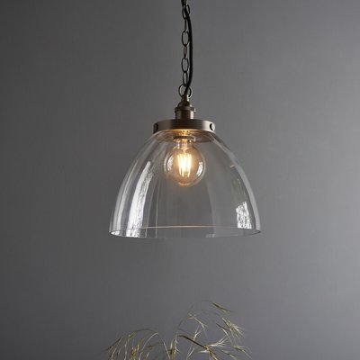 Malo Grand 1 Pendant Light SO'HOME
