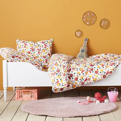 Cama infantil con somier Cléa LA REDOUTE INTERIEURS