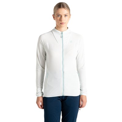 Haut de sport TORREK DARE 2B