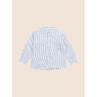 Chemise - Très bon état MANGO