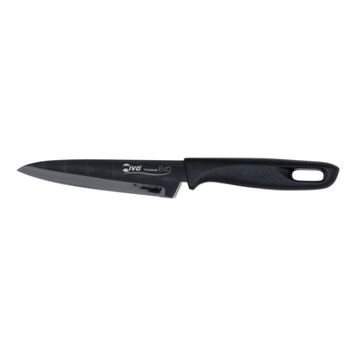Couteau à légume lame 12cm en titanium TABLE PASSION
