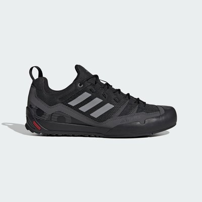 Chaussure de randonnée Terrex Swift Solo 2.0 adidas Performance