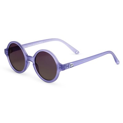 Lunettes de soleil Woam Ki ET LA 2-4 ans KIETLA