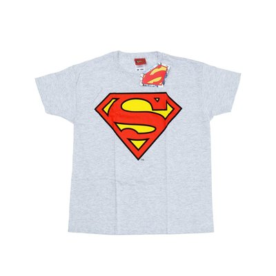 T-shirt SUPERMAN DC COMICS