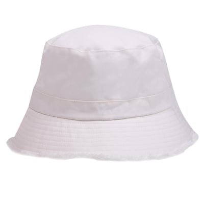 Bob bob frangé unisex ISOTONER