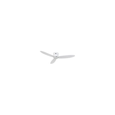 Ventilateur  Plafond  ECO PLANO 2 BOUTICA-DESIGN