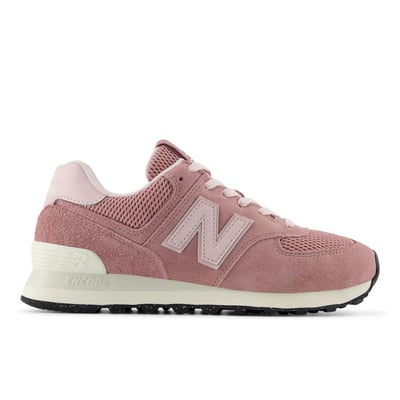 574. NEW BALANCE