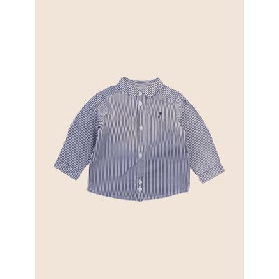 Chemise - Très bon état JACADI