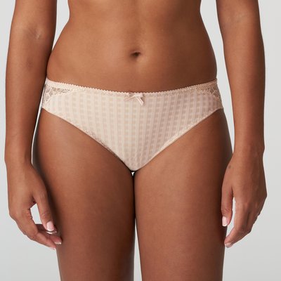 Slip brésilien MADISON PRIMADONNA