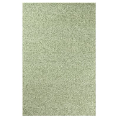Tapis de salon moderne tissé plat SMOG NOVATREND