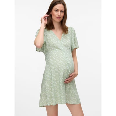 Robe VERO MODA