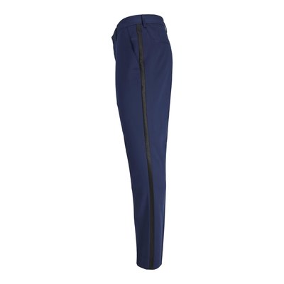 Pantalon habillé JACK AND JONES PREMIUM JACK AND JONES PREMIUM
