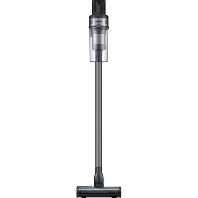 Aspirateur balai Jet 75E Pro Silver VS20B75BDR5 SAMSUNG