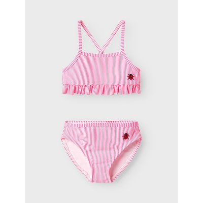 Bikini NAME IT NAME IT