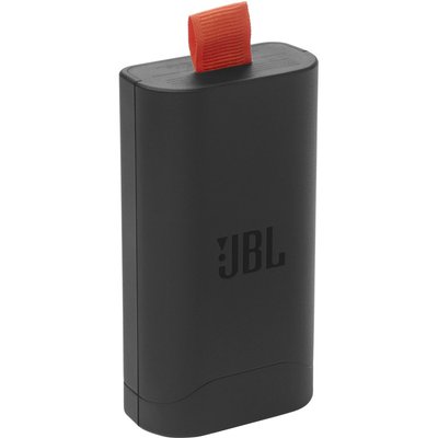 Batterie externe pour partybox club 120 JBL