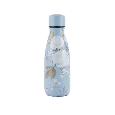 Bouteille isotherme   26 cl-MILANO TABLE PASSION