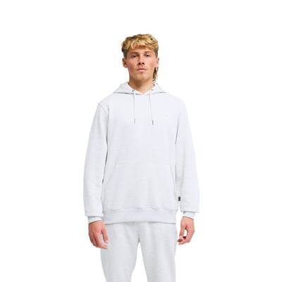 Sweat ARCH PO BILLABONG