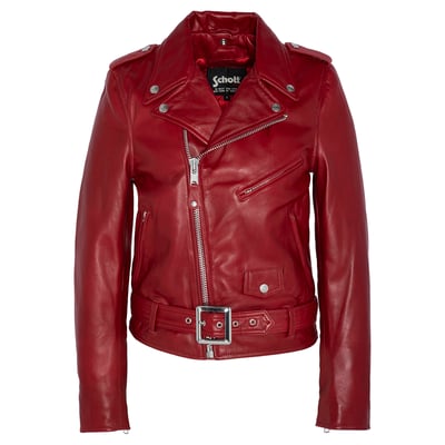 Blouson Perfecto® SCHOTT