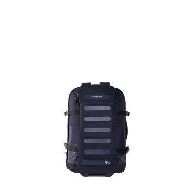 Sac à Dos Cabine MULTY HEDGREN