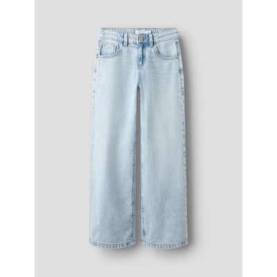 Jean large NAME IT
