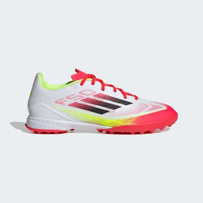 Chaussure F50 League Turf adidas Performance