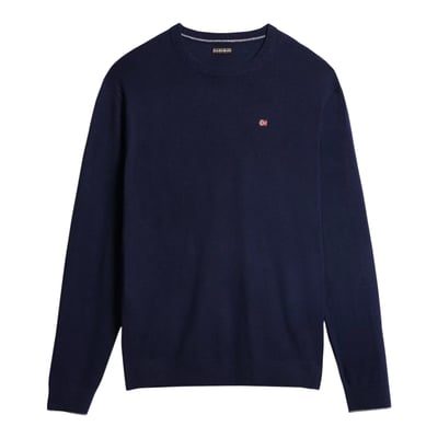 Pull Damavand C 4 NAPAPIJRI
