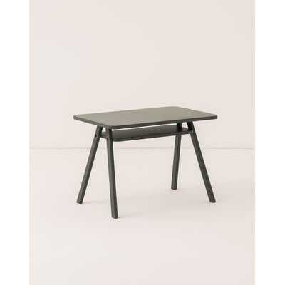 Bureau enfant GROWING GREEN NOBODINOZ