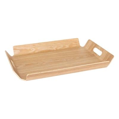 Plateau WILLOW 5FIVE SIMPLY SMART