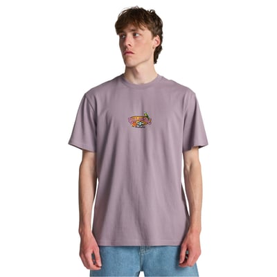 T shirt manches courtes ORIGIN BILLABONG