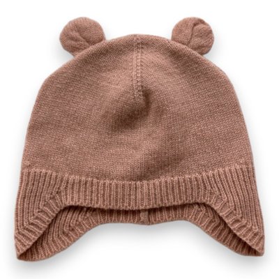 Bonnet bébé - Très bon état LIEWOOD