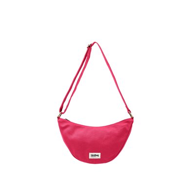 Sac Banane ANDREA HINDBAG