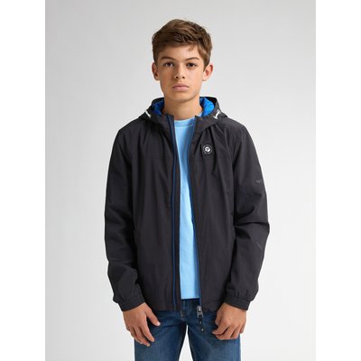 Veste légère panther PETROL INDUSTRIES